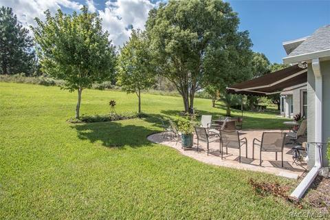 779 W Toucan Loop, Hernando, FL 34442 photo 42