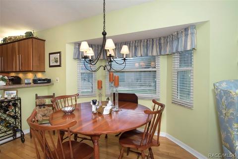 779 W Toucan Loop, Hernando, FL 34442 photo 18