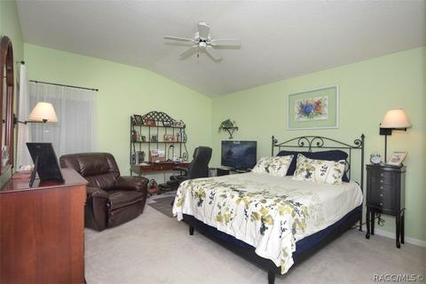 779 W Toucan Loop, Hernando, FL 34442 photo 28