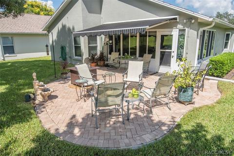 779 W Toucan Loop, Hernando, FL 34442 photo 5