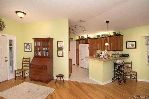 779 W Toucan Loop, Hernando, FL 34442 photo 12