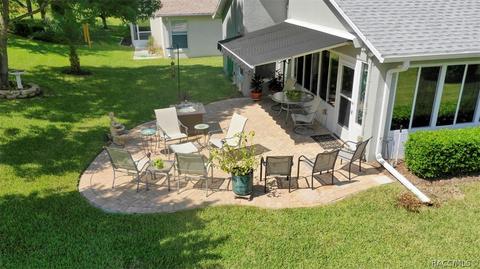 779 W Toucan Loop, Hernando, FL 34442 photo 43