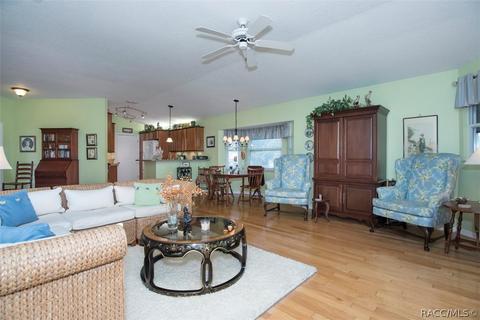 779 W Toucan Loop, Hernando, FL 34442 photo 22