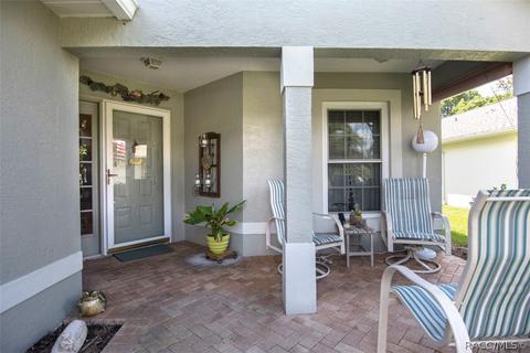 779 W Toucan Loop, Hernando, FL 34442 photo 40