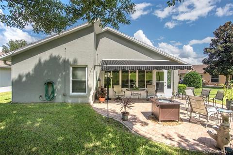 779 W Toucan Loop, Hernando, FL 34442 photo 37