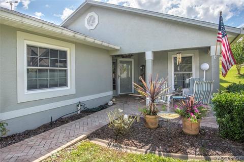 779 W Toucan Loop, Hernando, FL 34442 photo 9