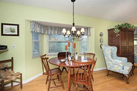 779 W Toucan Loop, Hernando, FL 34442 photo 19
