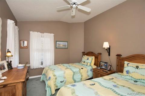 779 W Toucan Loop, Hernando, FL 34442 photo 23
