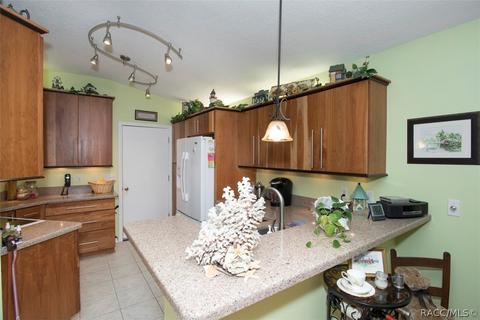 779 W Toucan Loop, Hernando, FL 34442 photo 16