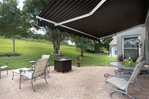 779 W Toucan Loop, Hernando, FL 34442 photo 36