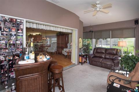 779 W Toucan Loop, Hernando, FL 34442 photo 21