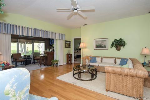 779 W Toucan Loop, Hernando, FL 34442 photo 27
