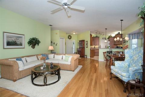 779 W Toucan Loop, Hernando, FL 34442 photo 2