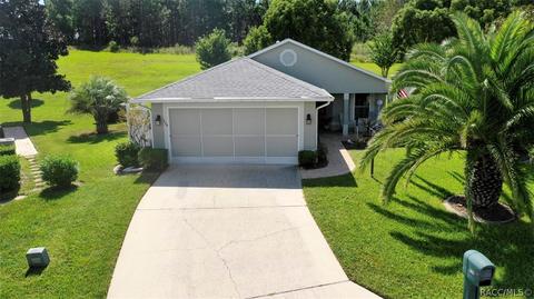 779 W Toucan Loop, Hernando, FL 34442 photo 8