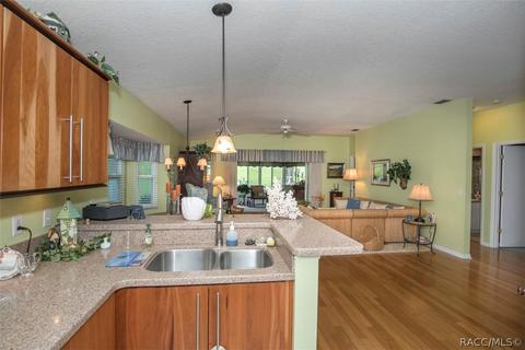 779 W Toucan Loop, Hernando, FL 34442 photo 14