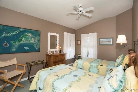 779 W Toucan Loop, Hernando, FL 34442 photo 26