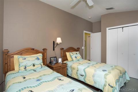 779 W Toucan Loop, Hernando, FL 34442 photo 24