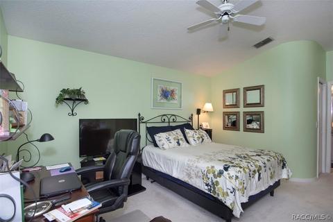 779 W Toucan Loop, Hernando, FL 34442 photo 32