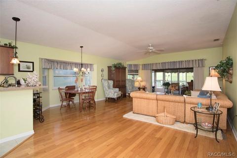 779 W Toucan Loop, Hernando, FL 34442 photo 11