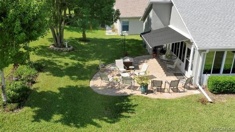 779 W Toucan Loop, Hernando, FL 34442 photo 45