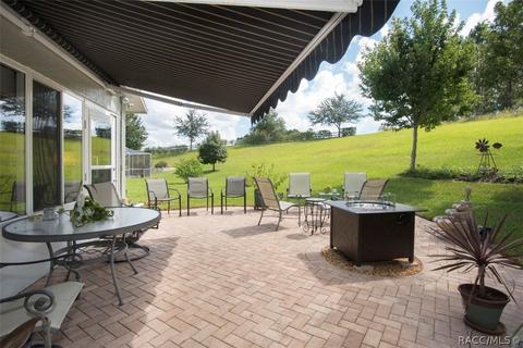 779 W Toucan Loop, Hernando, FL 34442 photo 34