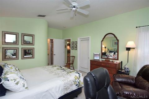 779 W Toucan Loop, Hernando, FL 34442 photo 30