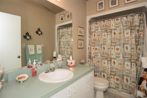 779 W Toucan Loop, Hernando, FL 34442 photo 25