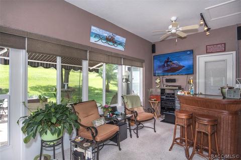 779 W Toucan Loop, Hernando, FL 34442 photo 4
