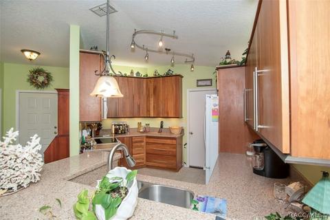 779 W Toucan Loop, Hernando, FL 34442 photo 15