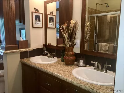 4165 N Elwyn Pt, Hernando, FL 34442 photo 21