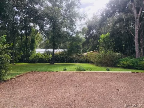 4165 N Elwyn Pt, Hernando, FL 34442 photo 36