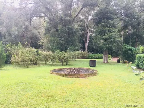 4165 N Elwyn Pt, Hernando, FL 34442 photo 34