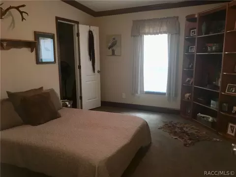 4165 N Elwyn Pt, Hernando, FL 34442 photo 26