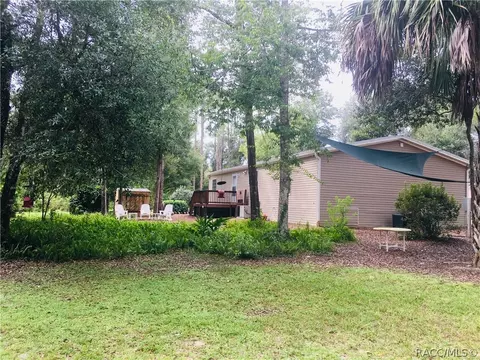 4165 N Elwyn Pt, Hernando, FL 34442 photo 32