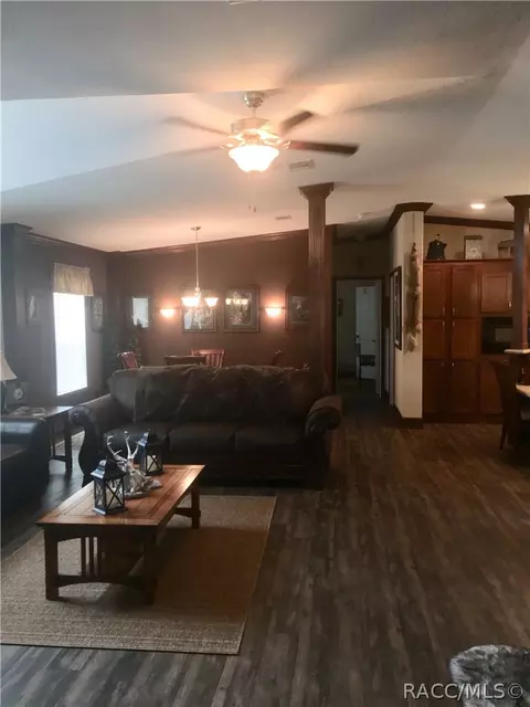 4165 N Elwyn Pt, Hernando, FL 34442 photo 22