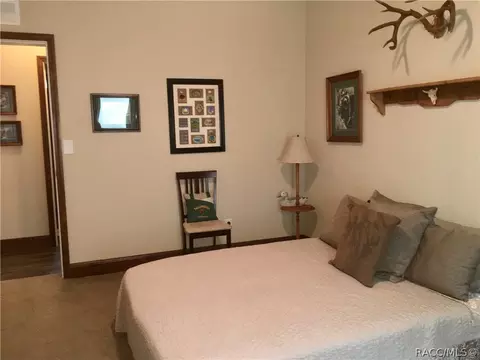 4165 N Elwyn Pt, Hernando, FL 34442 photo 25