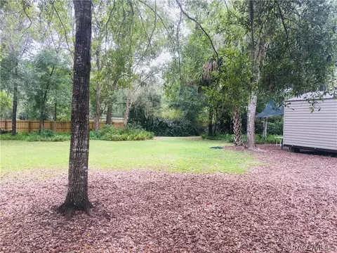 4165 N Elwyn Pt, Hernando, FL 34442 photo 31