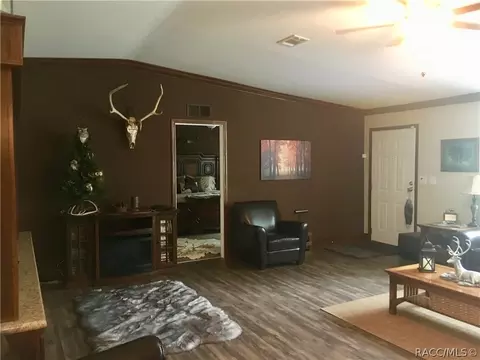 4165 N Elwyn Pt, Hernando, FL 34442 photo 6