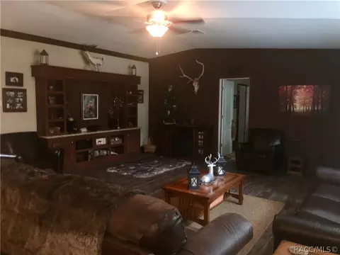 4165 N Elwyn Pt, Hernando, FL 34442 photo 12