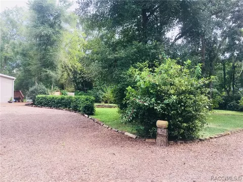 4165 N Elwyn Pt, Hernando, FL 34442 photo 37