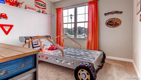382 W Runyon Loop, Beverly Hills, FL 34465 photo 4