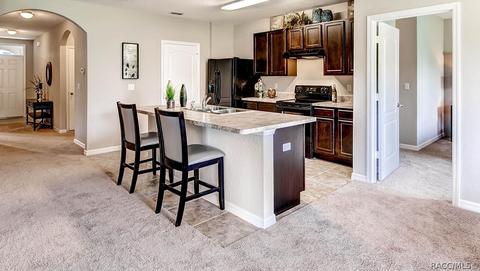382 W Runyon Loop, Beverly Hills, FL 34465 photo 9