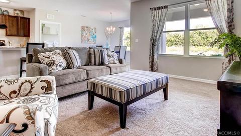 382 W Runyon Loop, Beverly Hills, FL 34465 photo 13