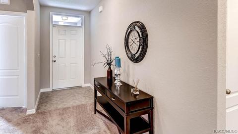 382 W Runyon Loop, Beverly Hills, FL 34465 photo 2
