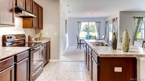 382 W Runyon Loop, Beverly Hills, FL 34465 photo 7