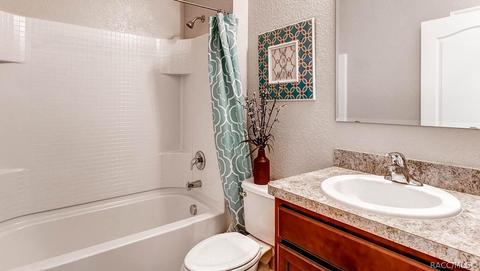 382 W Runyon Loop, Beverly Hills, FL 34465 photo 5
