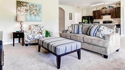 382 W Runyon Loop, Beverly Hills, FL 34465 photo 12