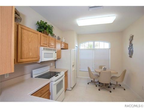 912 W Silver Meadow Loop, Hernando, FL 34442 photo 8