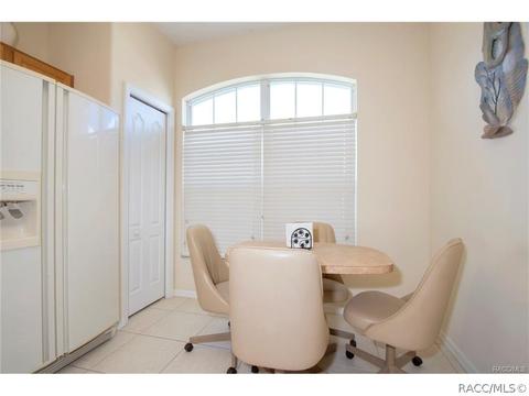 912 W Silver Meadow Loop, Hernando, FL 34442 photo 7