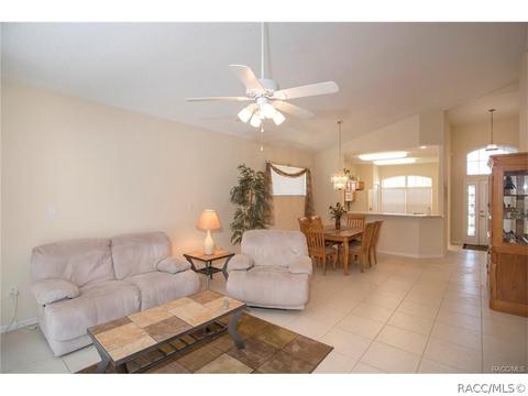 912 W Silver Meadow Loop, Hernando, FL 34442 photo 14